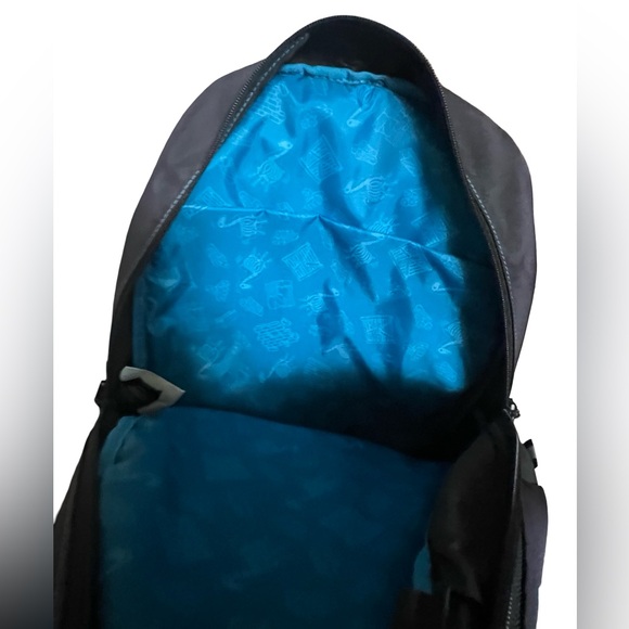 FORTNITE Backpack - Picture 3 of 5